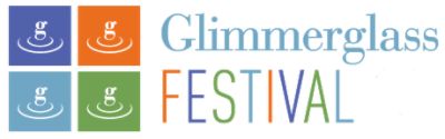 The Glimmerglass Festival