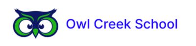 BullsEye Club at Owl Creek Elementary 