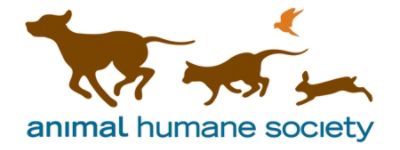 partnerCompanyName