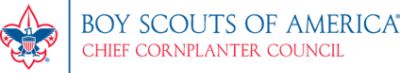 Boy Scouts of America - Chief Cornplanter Council