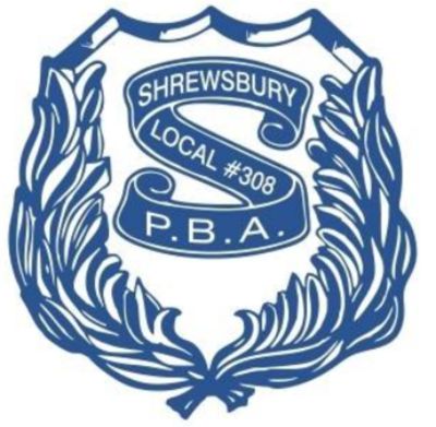 Shrewsbury PBA