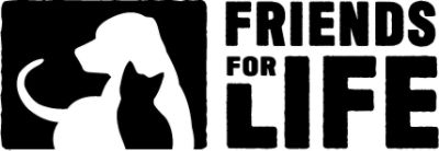Friends For Life animal shelter