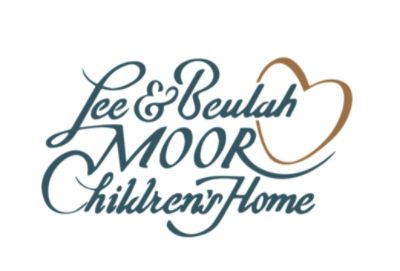 partnerCompanyName