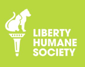 Hudson Subaru Loves Pets! Partners With Liberty Humane Society