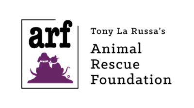 Tony La Russa says he severed ties with the Animal Rescue Foundation