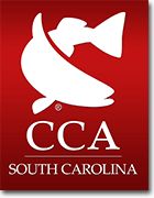 Coastal Carolina Association