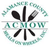 Meals on Wheels of Alamance County