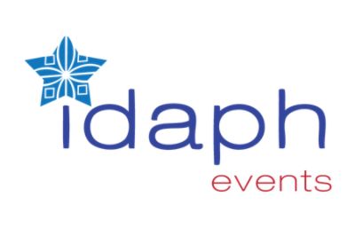 partnerCompanyName