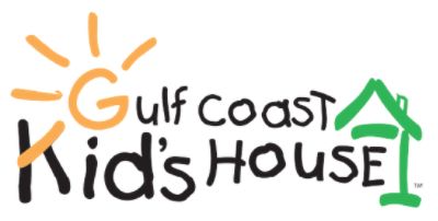 Gulf Coast Kids House