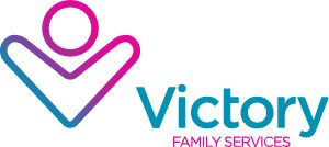 Victory Family Services