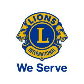Thiensville Mequon Lions Club