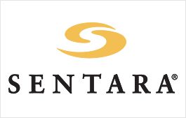 Sentara