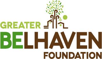 Greater Belhaven Foundation