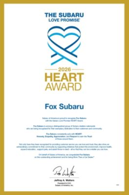 LOVE_PROMISE_AWARD_COMMUNITY