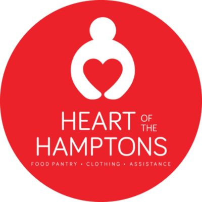Heart of the Hamptons