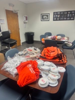 Tindol Subaru's Handcrafted Pet Toys