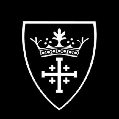 partnerCompanyName