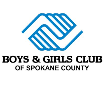 Boys and Girls Club of Spokane County