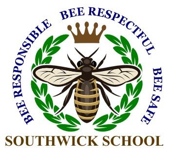 Southwick School