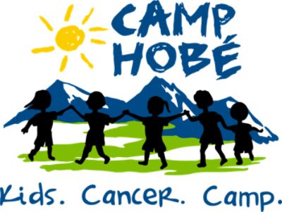 Camp Hobe Kids