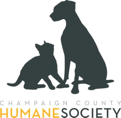 partnerCompanyName