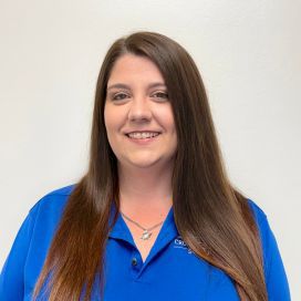 A Mother’s Gratitude from Miles Away