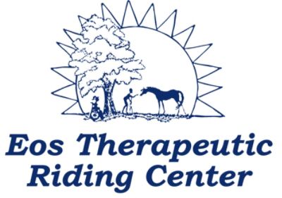 Eos Therapeutic Riding Center