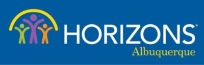 partnerCompanyName