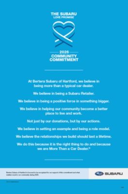 LOVE_PROMISE_AWARD_COMMUNITY