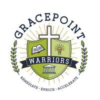 Gracepoint School