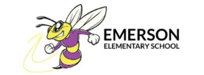 Emerson Elementary