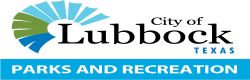 City of Lubbock - Parks and Recreation