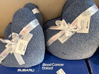 Annapolis Subaru