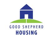 Good Shepherd Housing