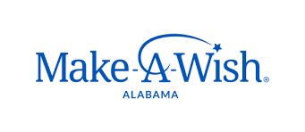 Make A Wish Alabama
