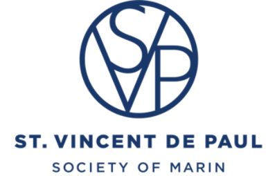 St. Vincent de Paul Society of Marin