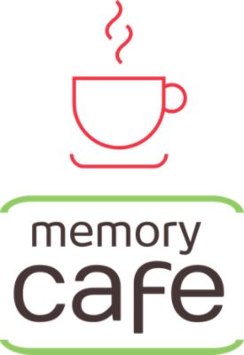 Memory Cafe of the Red River Valley