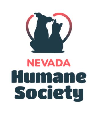 Nevada Humane Society
