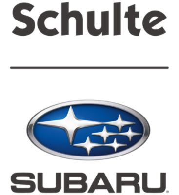partnerCompanyName