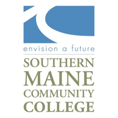 Southern Maine Community College
