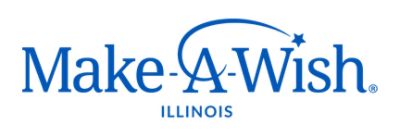 Make-A-Wish Illinois
