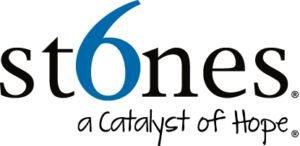 partnerCompanyName