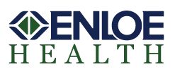 Enloe Health Foundation