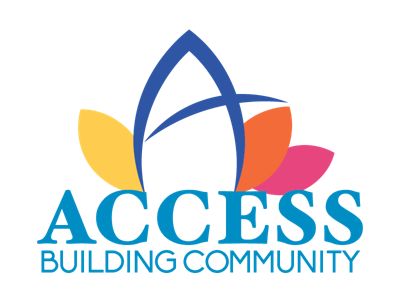 ACCESS