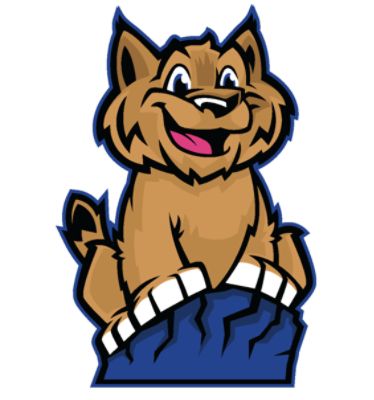 Barkers Mill Elementary School