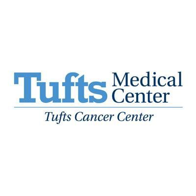 Tufts Medical Cancer Center 