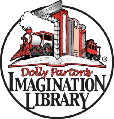 Dolly