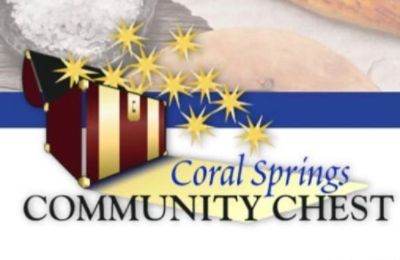 Community Connection