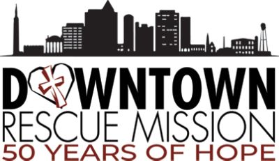 Downtown Rescue Mission