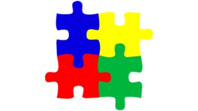 partnerCompanyName